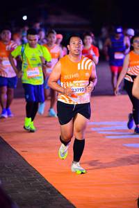 BIB: 
                            <button type="button" onclick="openModal(23086233)" class="btn btn-primary btn-sm float-right btn-popup" data-toggle="modal" data-target=".modal-high-quality">
                        <i class="fas fa-shopping-cart"></i> Add to Cart
                    </button>
                                            <button type="button" onclick="isThisMe(23086233, true)" class="btn btn-success btn-sm float-right btn-popup btn-isme hidden" data-toggle="tooltip" data-placement="bottom" title="นี่คือรูปของคุณใช่ไหม คลิกที่นี่เพื่อเอาเข้าอัลบั้ม">
                        <i class="fas fa-plus"></i> Add to album
                    </button>
                    <button type="button" onclick="isThisMe(23086233, false)" class="btn btn-warning btn-sm float-right btn-popup btn-isnotme hidden">
                        <i class="fas fa-ban"></i> Remove from album
                    </button>